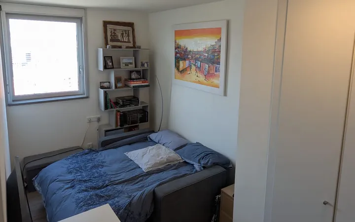 Piso en Calle de Llull, 350, Diagonal Mar i el Front Marítim del Poblenou - Foto 10