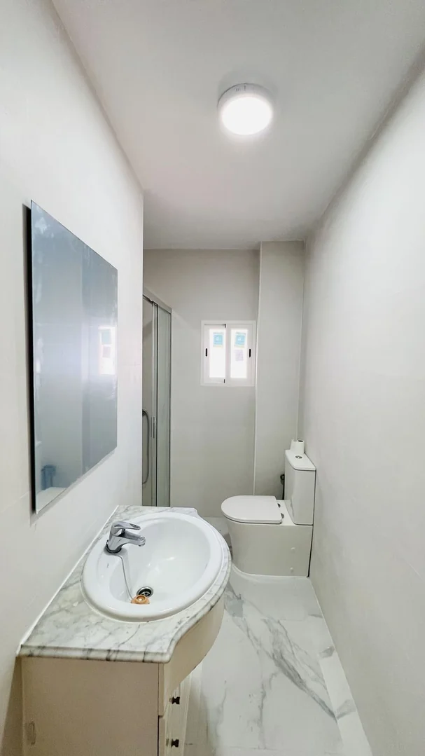 Piso en Puerta Bonita - Foto 15