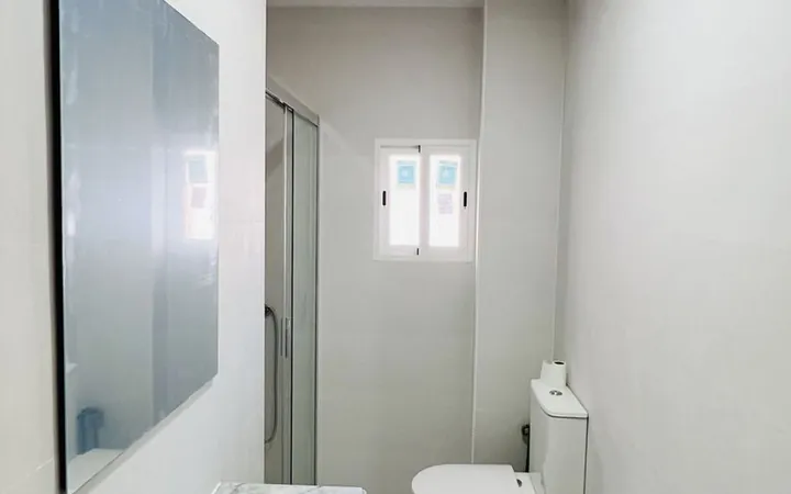 Piso en Puerta Bonita - Foto 15
