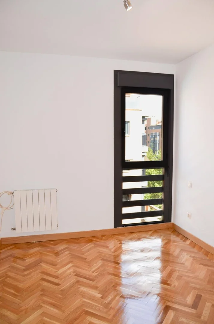Piso en Calle de Pirra, 16, Rejas - Foto 16