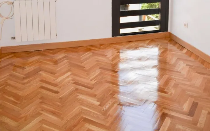 Piso en Calle de Pirra, 16, Rejas - Foto 16