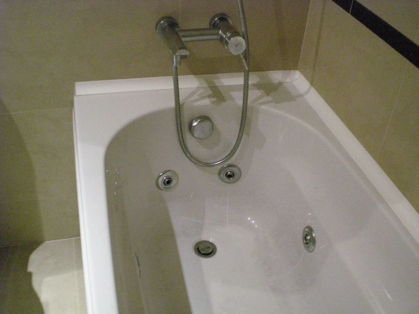 Piso en calle del Hierro, 6 - Foto 20