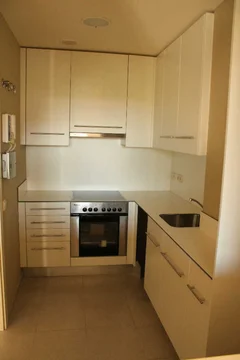 Piso en calle Bariloche, 1 - Foto 10