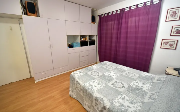 Piso en Calle d'Aragó, 120, La Nova Esquerra de l'Eixample - Foto 13