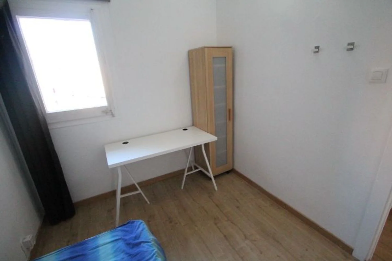 Piso en Calle de la Independència, 370, El Camp de l'Arpa del Clot - Foto 21