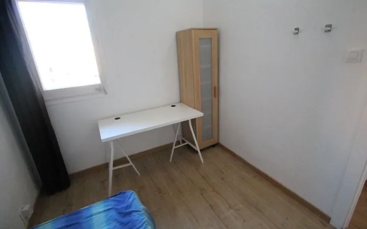 Piso en Calle de la Independència, 370, El Camp de l'Arpa del Clot - Foto 21