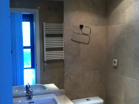 Piso en calle de Américo Castro, 94 - Foto 15