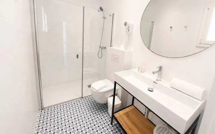 Piso en Calle de Cartagena, 325, El Baix Guinardó - Foto 5