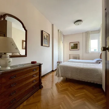 Piso en calle de Villarroel, 256 - Foto 6