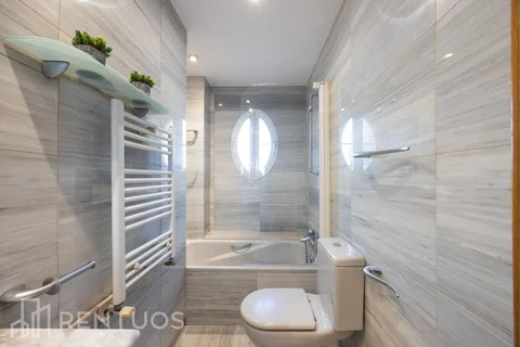 Piso en calle de Agastia - Foto 24