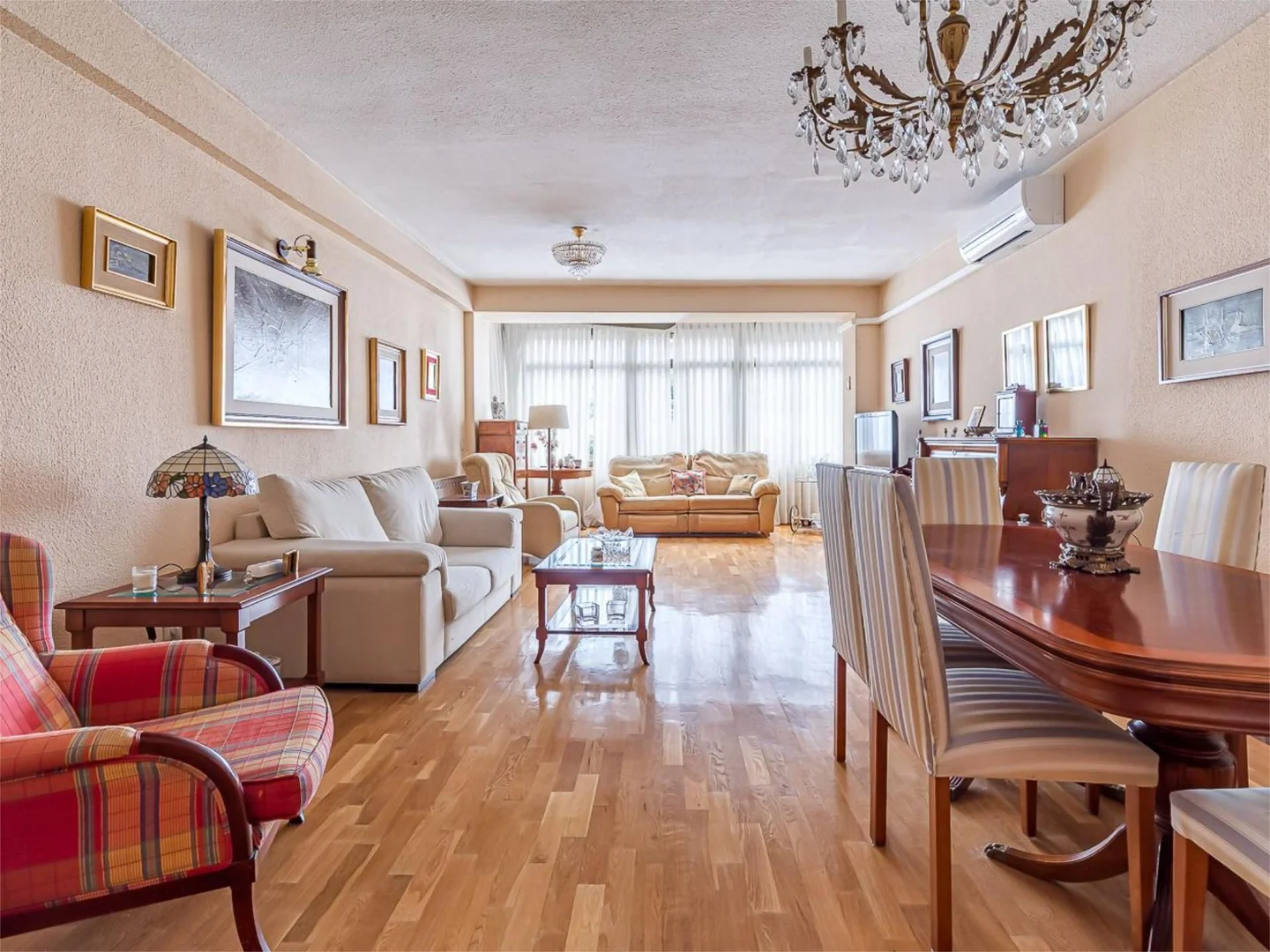 Piso en  Calle de Toledo 134 - Foto 2