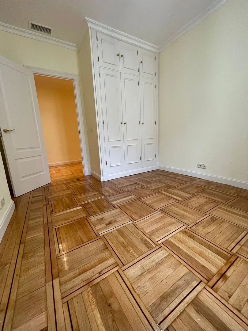 Piso en calle de Ríos Rosas, 17 - Foto 7