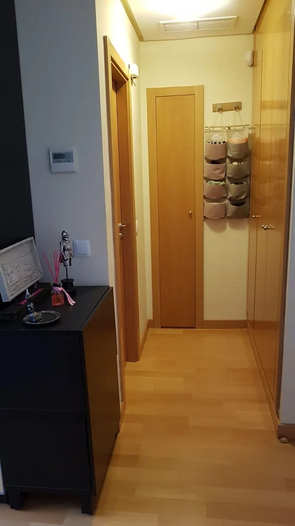 Piso en Paseo Tierra de Melide, 42, Las Tablas - Foto 12