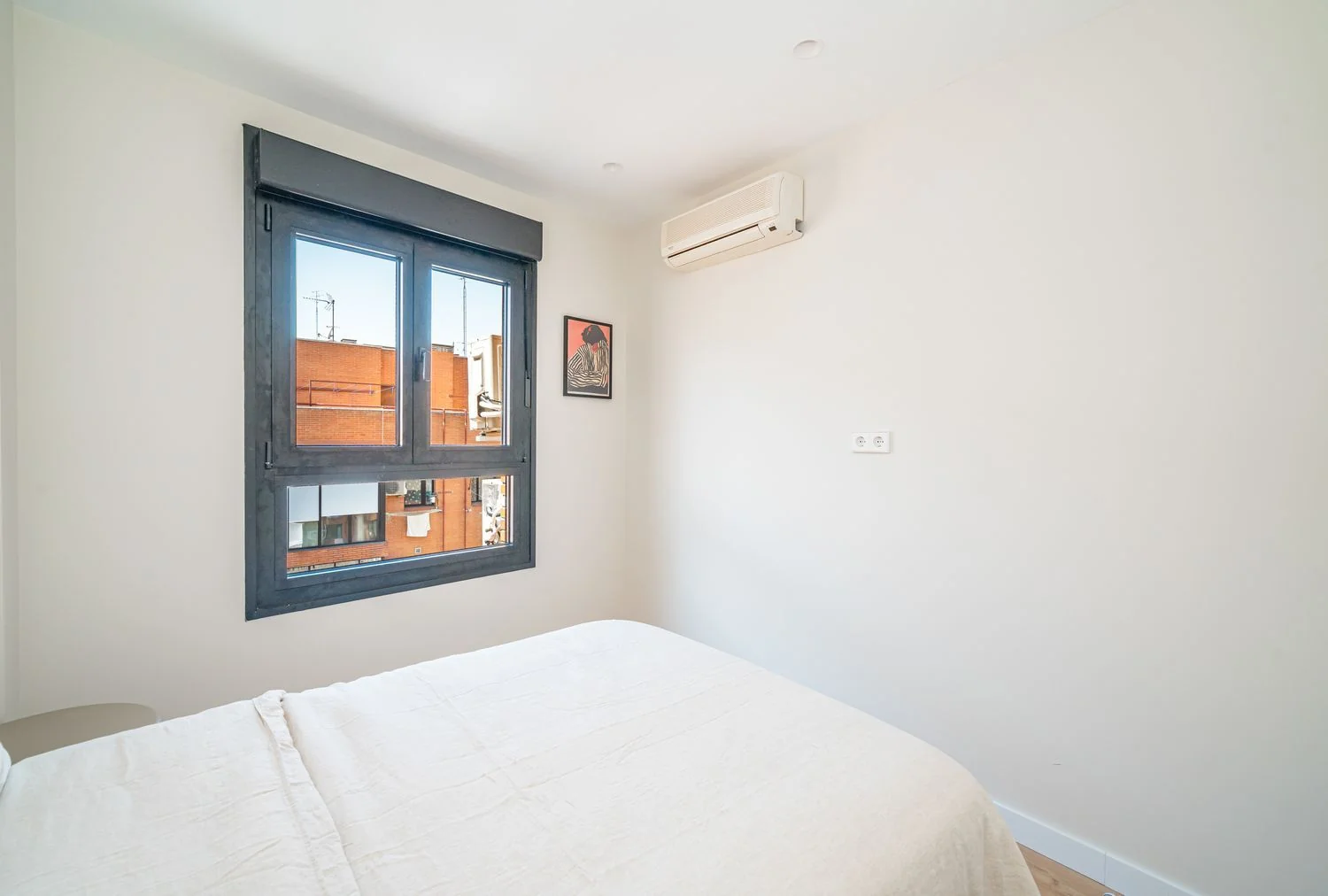 Piso en Calle de Francisco Silvela, 61, Lista - Foto 24