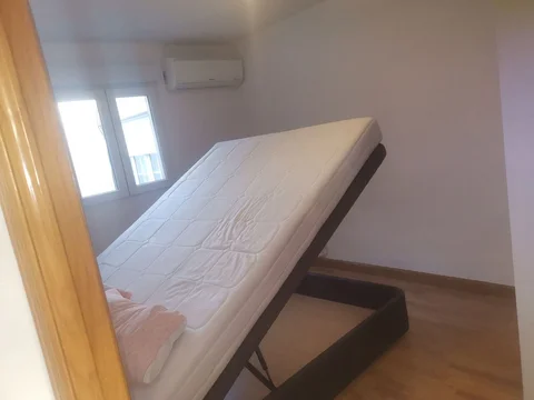 Piso en calle de la Zarza, 10 - Foto 9