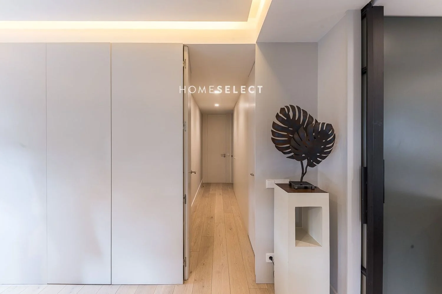 Piso en avenida del Doctor Arce - Foto 35