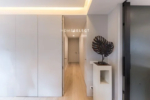 Piso en avenida del Doctor Arce - Foto 36