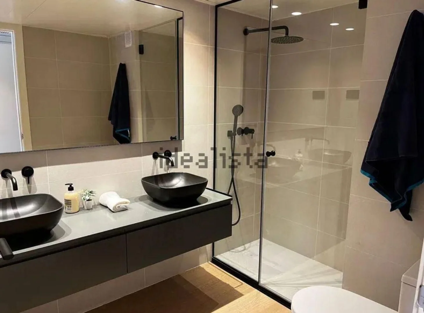 Piso en Calle de Llull, 350, Diagonal Mar i el Front Marítim del Poblenou - Foto 12