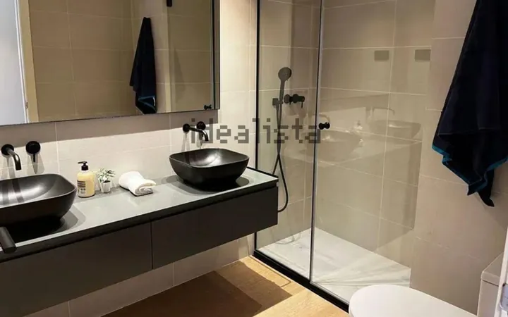 Piso en Calle de Llull, 350, Diagonal Mar i el Front Marítim del Poblenou - Foto 12
