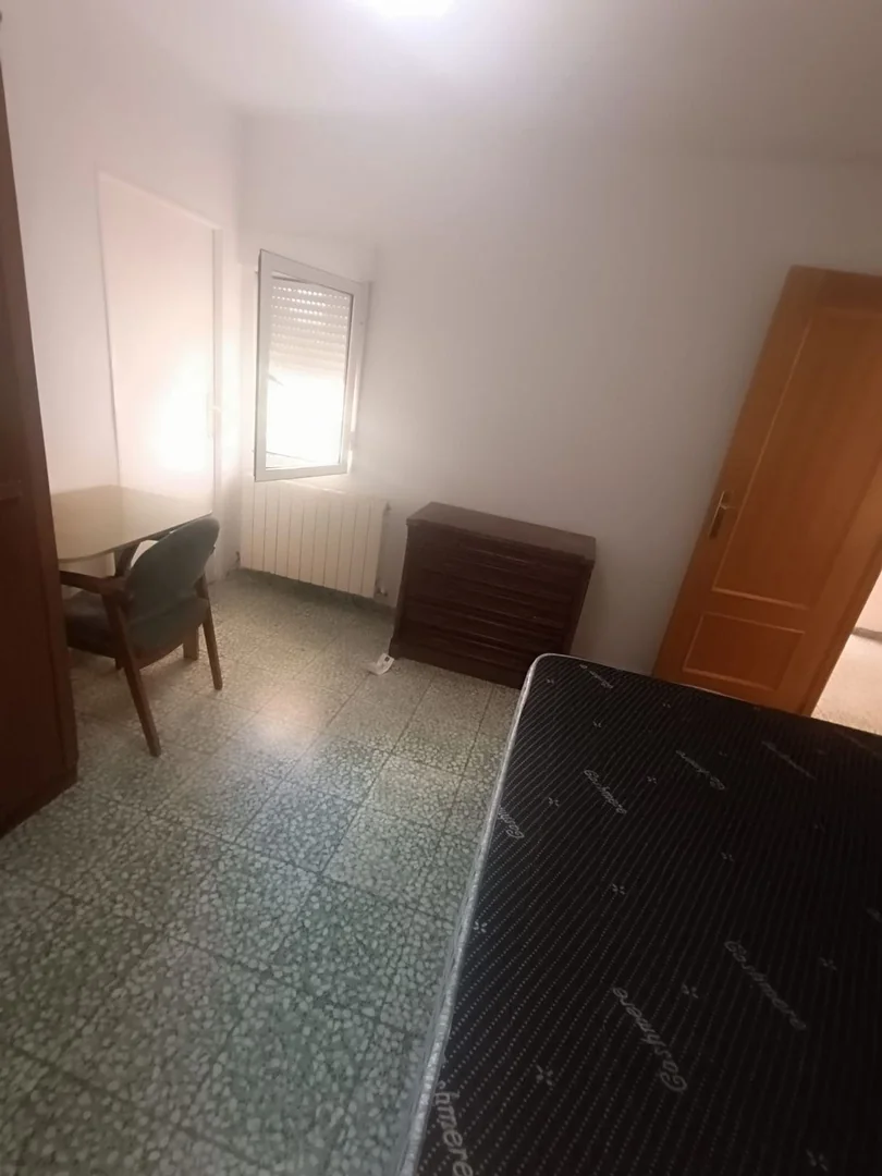 Piso en Calle del Padre Oltra, 57, Comillas - Foto 3