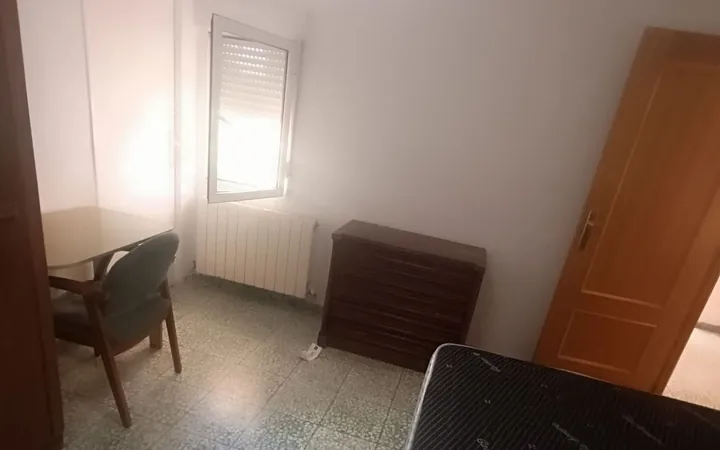 Piso en Calle del Padre Oltra, 57, Comillas - Foto 3