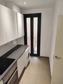 Piso en calle de la Princesa, 7 - Foto 5