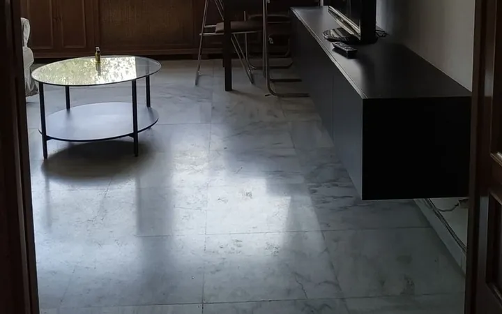 Piso en Plaza de España, 6 - Foto 7