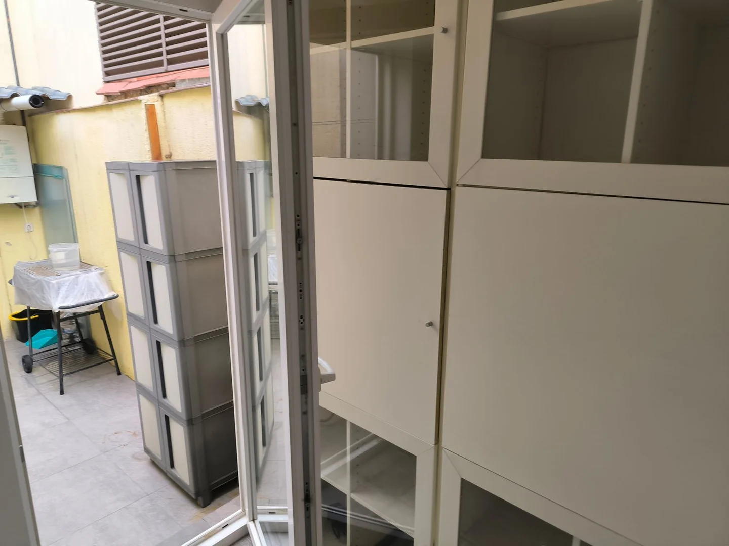 Chalet pareado en calle de la Isla de Oza, 37 - Foto 6