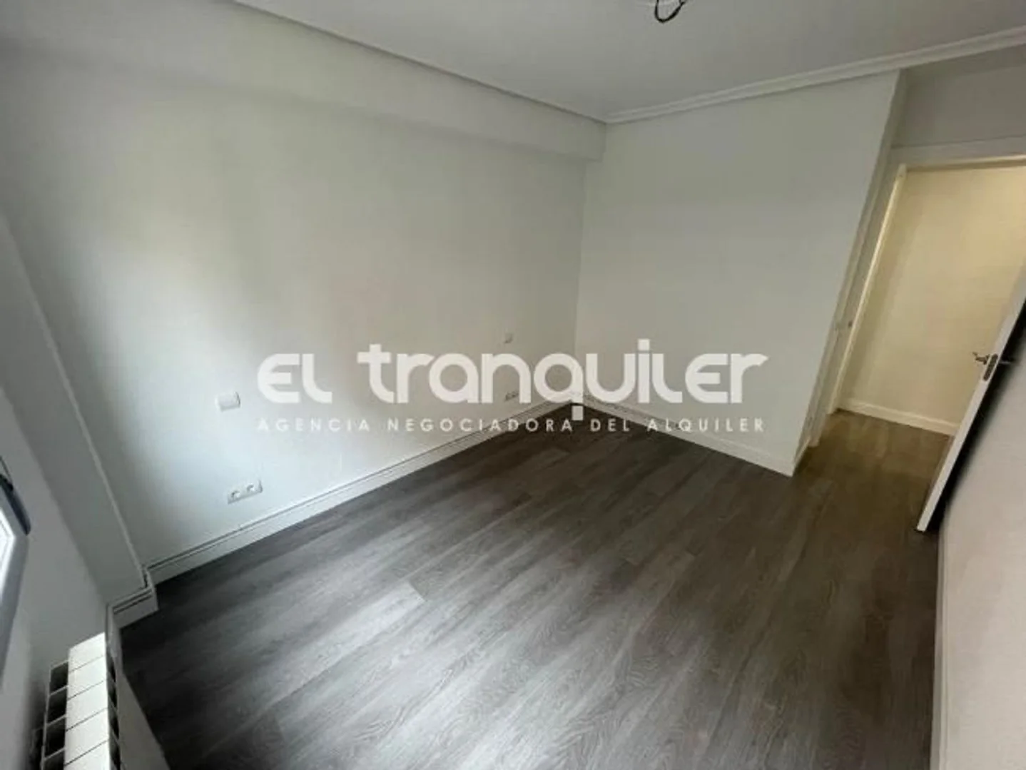Piso en Calle del Pinzón, 46, Vista Alegre - Foto 7