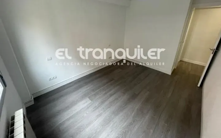 Piso en Calle del Pinzón, 46, Vista Alegre - Foto 7