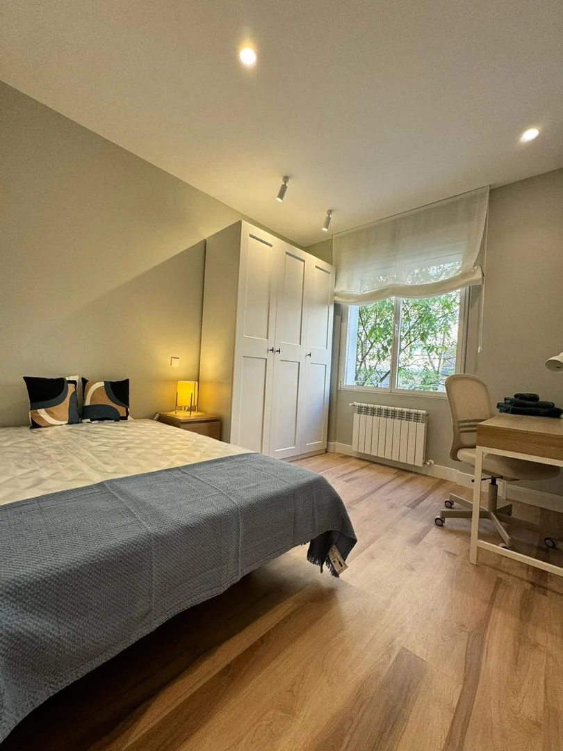 Piso en Calle de Blasco de Garay, 74 b, Arapiles - Foto 27