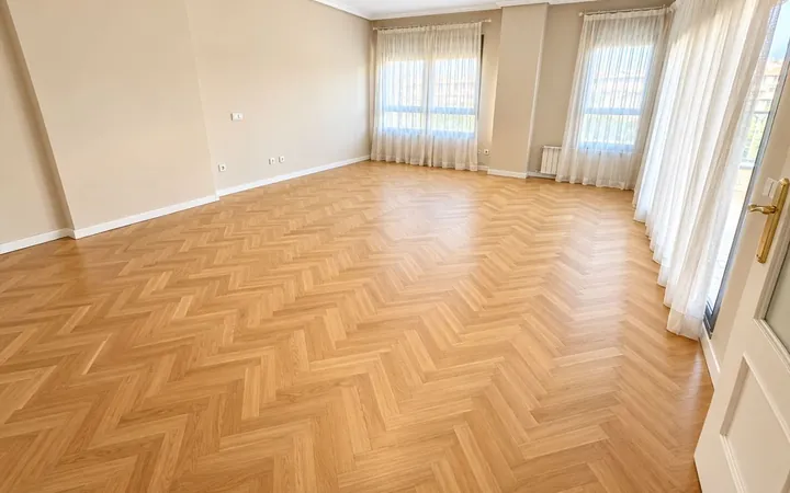 Dúplex en Calle de Suecia, 56, Rosas - Foto 8
