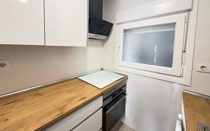 Piso en Calle de Artajona, 10, Valdezarza - Foto 11