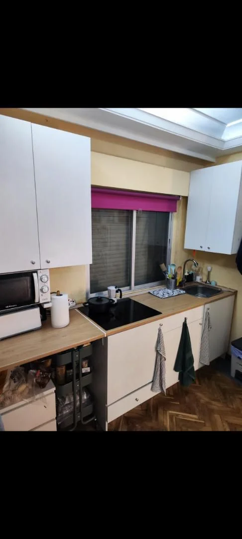 Casa adosada en  Calle Zaorejas 16 - Foto 18