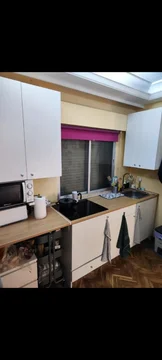 Casa adosada en  Calle Zaorejas 16 - Foto 18