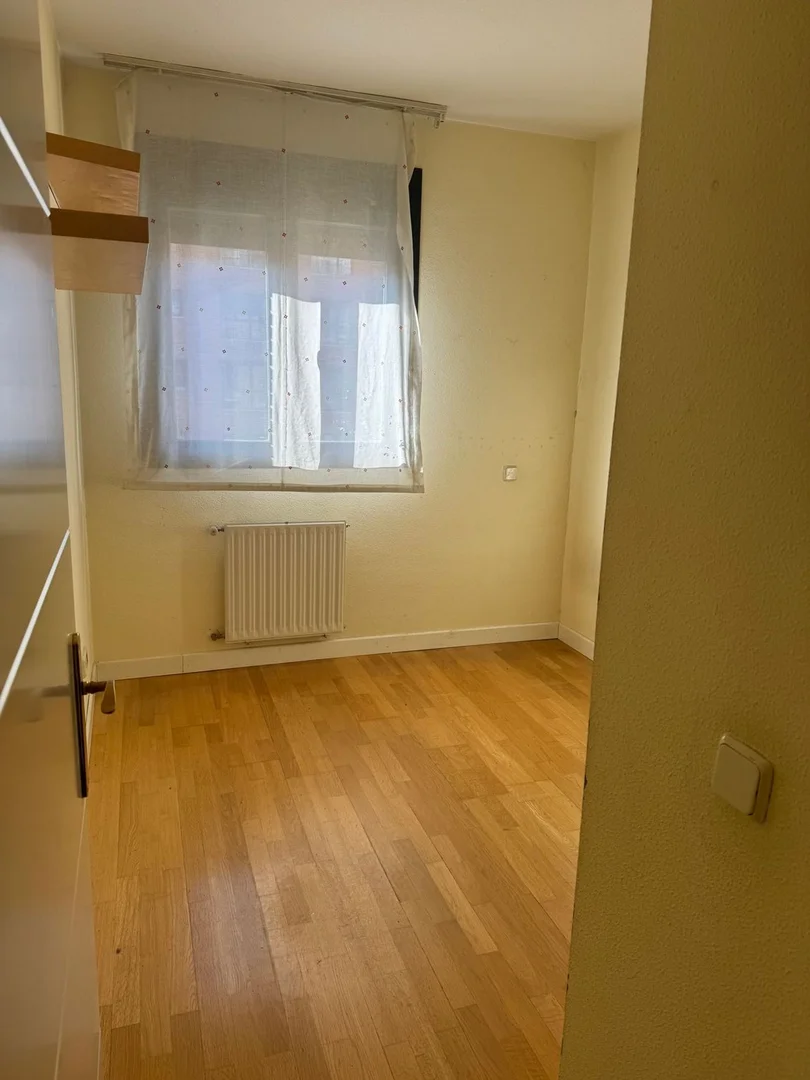 Piso en calle de Américo Castro, 72 - Foto 13