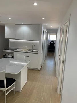 Piso en calle de Llull, 465 - Foto 24