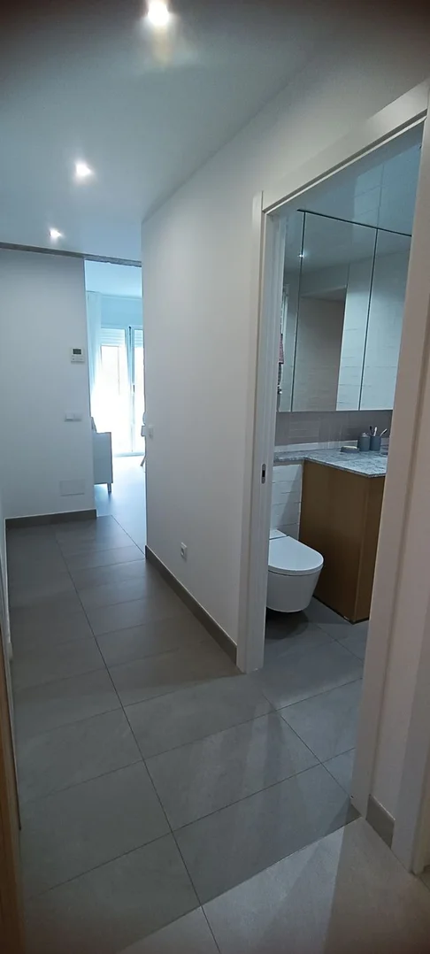 Piso en Calle de Sancho Dávila, 16, Fuente del Berro - Foto 28