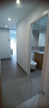 Piso en Calle de Sancho Dávila, 16, Fuente del Berro - Foto 28