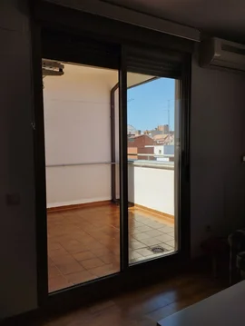 Dúplex en calle Veza, 36 - Foto 31