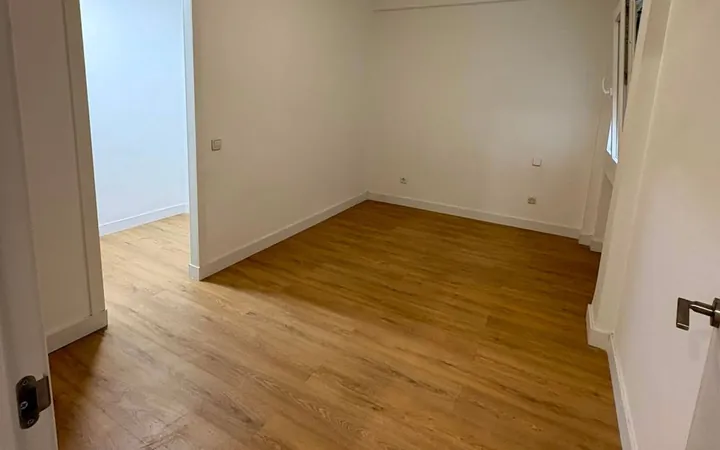 Piso en Calle de Eugenio Caxes - Foto 19