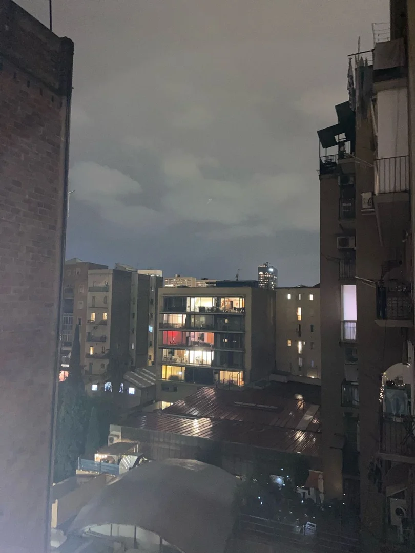 Piso en calle de Rocafort, 225 - Foto 13