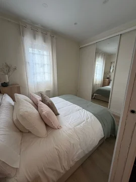 Piso en calle del Ferrocarril, 23 - Foto 13