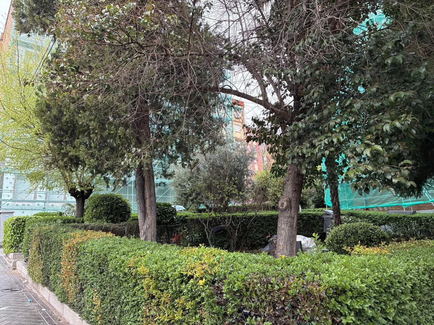 Piso en  Calle de Gerardo Cordón 67 - Foto 27