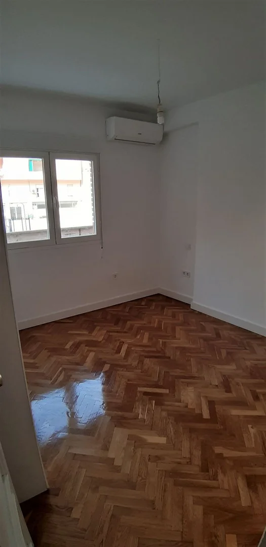 Piso en calle de Sánchez Barcáiztegui, 33 - Foto 14