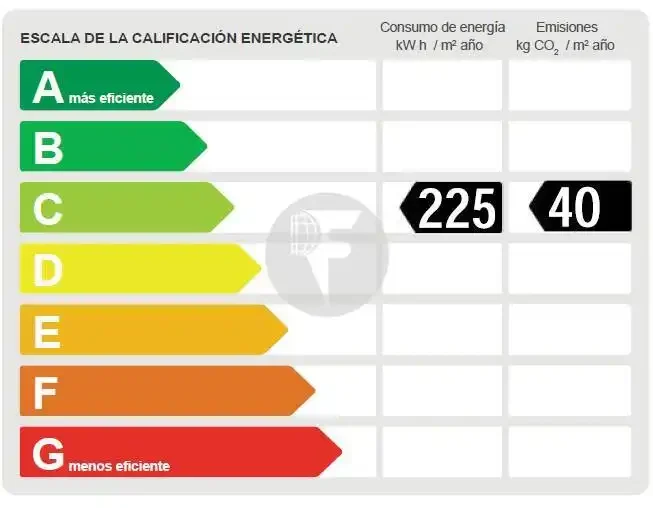 Local comercial en  Barcelona Capital - Foto 18