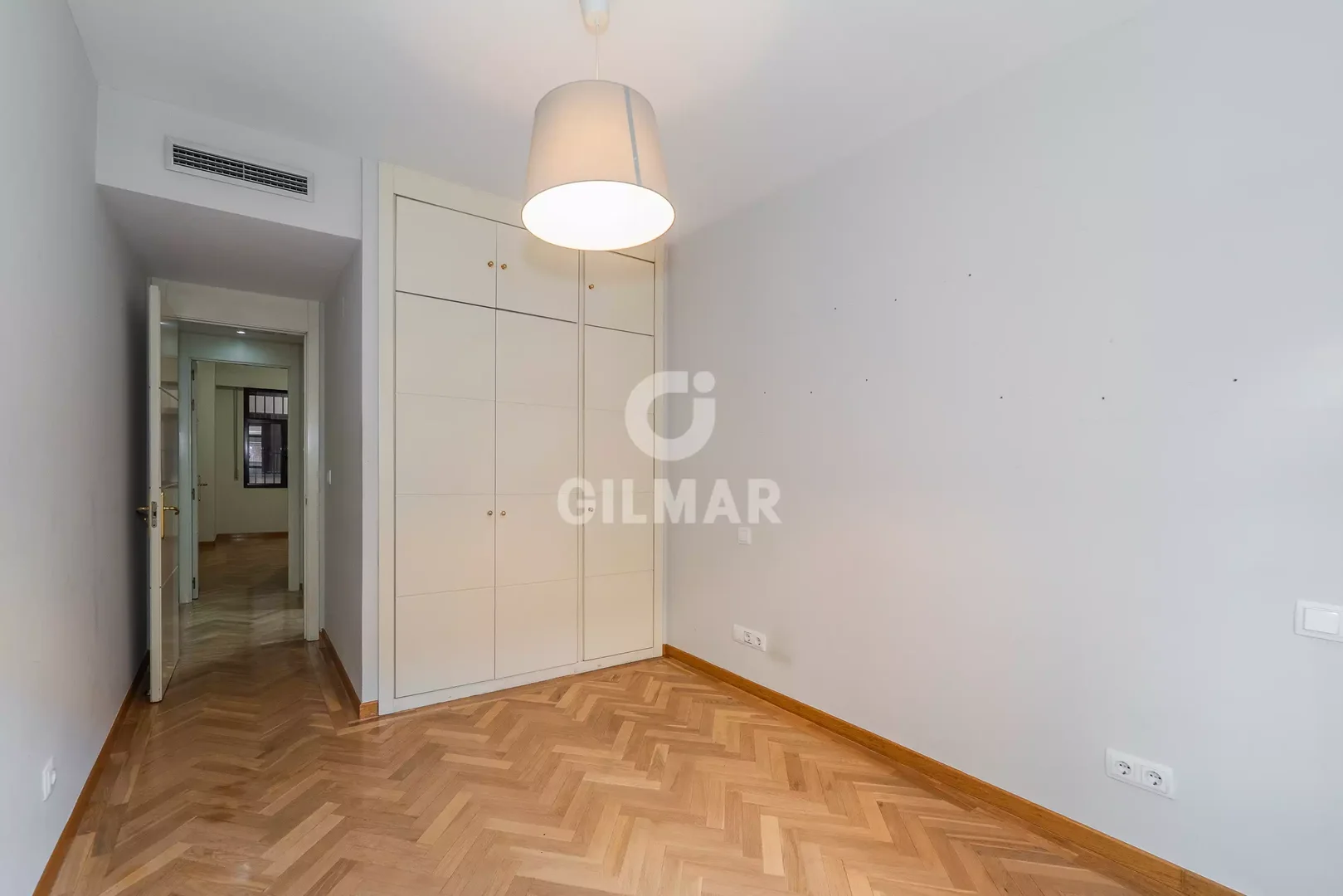 Piso en Hispanoamérica, Madrid - Foto 24