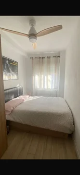 Piso en Barrio Moscardó - Foto 24