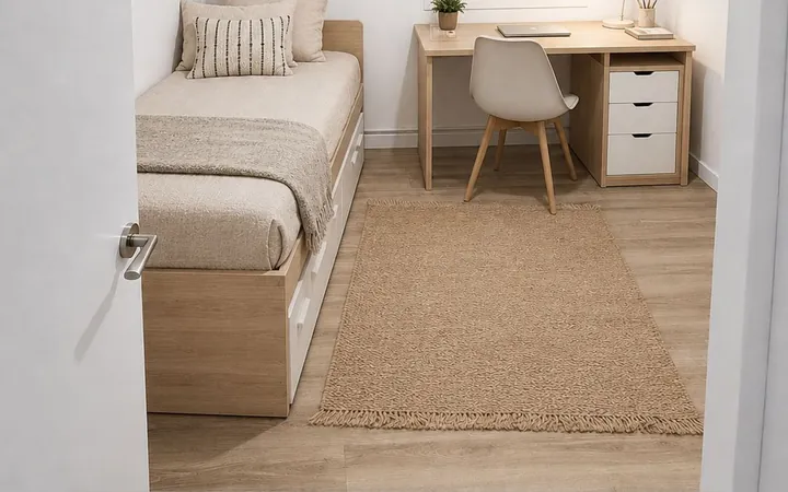 Piso en Calle de Bolivia, 13, El Parc i la Llacuna del Poblenou - Foto 13
