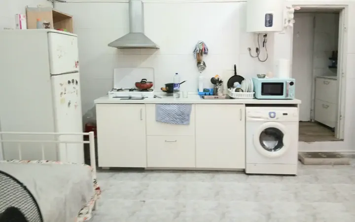 Loft en  Carrer del Molí 92 - Foto 7